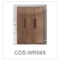 COS-WR049